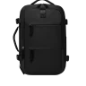 Foppe Volume Black