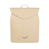 Joanna Diamond Beige