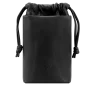 Veluna Black
