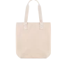 Rizzo High Beige