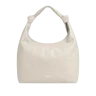 Eileen Shimmer Beige