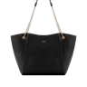 Laurie Glam Black