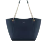 Laurie Glam Blue